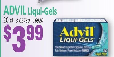 Jetro Cash and Carry Page 77 of 193, weekly ad for Aug 5 - Aug 20, 2026