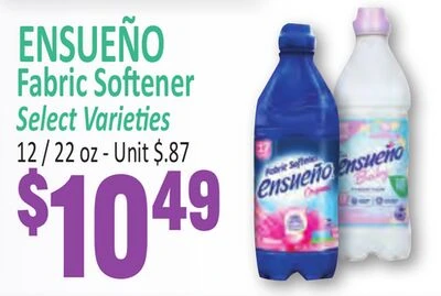 Jetro Cash and Carry Page 78 of 193, weekly ad for Aug 5 - Aug 20, 2026