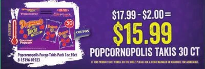 Jetro Cash and Carry Page 79 of 193, weekly ad for Aug 5 - Aug 20, 2026