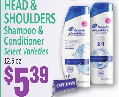 Jetro Cash and Carry Page 80 of 193, weekly ad for Aug 5 - Aug 20, 2026