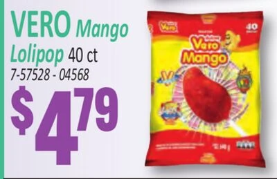Jetro Cash and Carry Page 83 of 193, weekly ad for Aug 5 - Aug 20, 2026