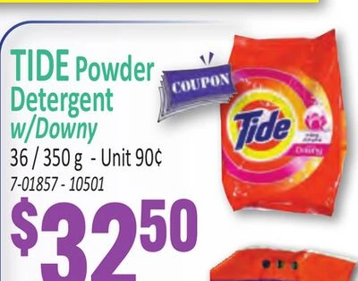 Jetro Cash and Carry Page 84 of 193, weekly ad for Aug 5 - Aug 20, 2026