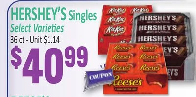 Jetro Cash and Carry Page 85 of 193, weekly ad for Aug 5 - Aug 20, 2026