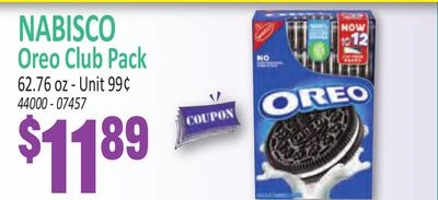 Jetro Cash and Carry Page 86 of 193, weekly ad for Aug 5 - Aug 20, 2026