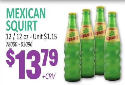 Jetro Cash and Carry Page 87 of 193, weekly ad for Aug 5 - Aug 20, 2026