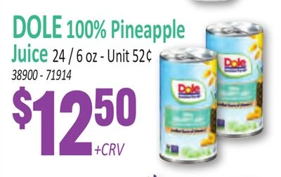Jetro Cash and Carry Page 88 of 193, weekly ad for Aug 5 - Aug 20, 2026