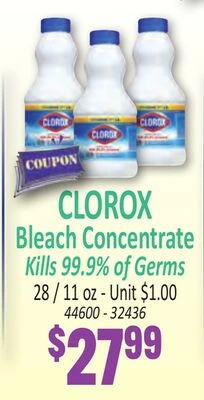 Jetro Cash and Carry Page 8 of 193, weekly ad for Aug 5 - Aug 20, 2026