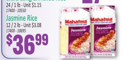 Jetro Cash and Carry Page 90 of 193, weekly ad for Aug 5 - Aug 20, 2026
