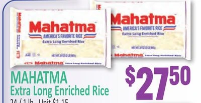 Jetro Cash and Carry Page 92 of 193, weekly ad for Aug 5 - Aug 20, 2026