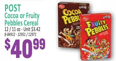 Jetro Cash and Carry Page 93 of 193, weekly ad for Aug 5 - Aug 20, 2026