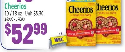 Jetro Cash and Carry Page 95 of 193, weekly ad for Aug 5 - Aug 20, 2026