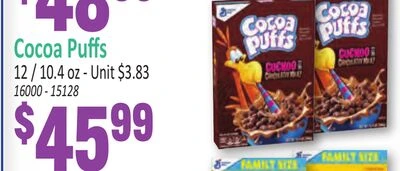 Jetro Cash and Carry Page 96 of 193, weekly ad for Aug 5 - Aug 20, 2026