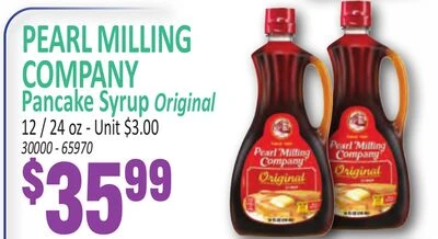 Jetro Cash and Carry Page 97 of 193, weekly ad for Aug 5 - Aug 20, 2026