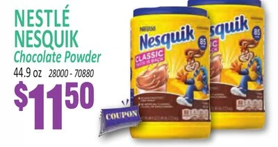 Jetro Cash and Carry Page 98 of 193, weekly ad for Aug 5 - Aug 20, 2026