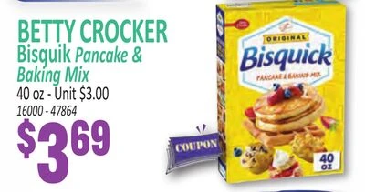 Jetro Cash and Carry Page 99 of 193, weekly ad for Aug 5 - Aug 20, 2026