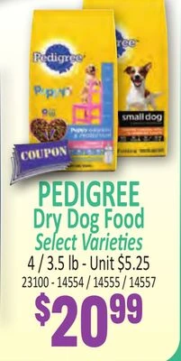 Jetro Cash and Carry Page 9 of 193, weekly ad for Aug 5 - Aug 20, 2026