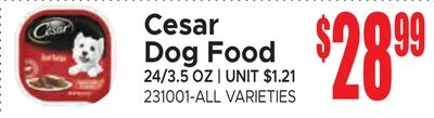 Jetro Cash and Carry Page 100 of 295, weekly ad for Aug 19 - Sep 3, 2026
