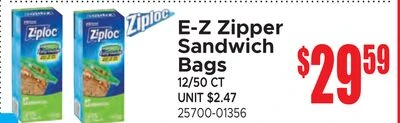 Jetro Cash and Carry Page 101 of 295, weekly ad for Aug 19 - Sep 3, 2026