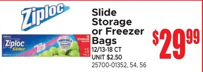 Jetro Cash and Carry Page 102 of 295, weekly ad for Aug 19 - Sep 3, 2026
