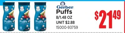 Jetro Cash and Carry Page 104 of 295, weekly ad for Aug 19 - Sep 3, 2026