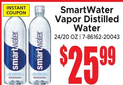 Jetro Cash and Carry Page 107 of 295, weekly ad for Aug 19 - Sep 3, 2026