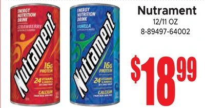 Jetro Cash and Carry Page 108 of 295, weekly ad for Aug 19 - Sep 3, 2026