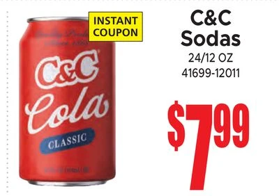 Jetro Cash and Carry Page 109 of 295, weekly ad for Aug 19 - Sep 3, 2026