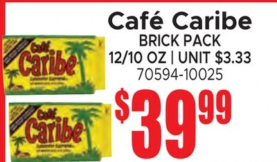 Jetro Cash and Carry Page 10 of 295, weekly ad for Aug 19 - Sep 3, 2026
