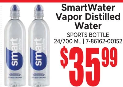 Jetro Cash and Carry Page 110 of 295, weekly ad for Aug 19 - Sep 3, 2026