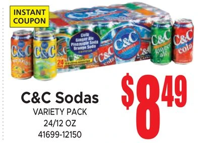 Jetro Cash and Carry Page 112 of 295, weekly ad for Aug 19 - Sep 3, 2026