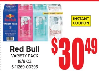 Jetro Cash and Carry Page 113 of 295, weekly ad for Aug 19 - Sep 3, 2026