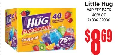 Jetro Cash and Carry Page 114 of 295, weekly ad for Aug 19 - Sep 3, 2026