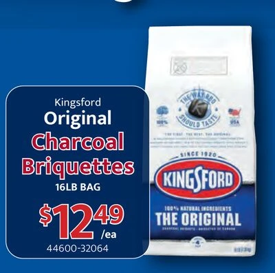 Jetro Cash and Carry Page 115 of 295, weekly ad for Aug 19 - Sep 3, 2026