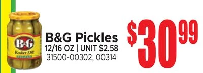Jetro Cash and Carry Page 116 of 295, weekly ad for Aug 19 - Sep 3, 2026