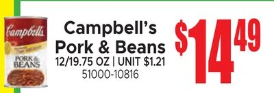 Jetro Cash and Carry Page 117 of 295, weekly ad for Aug 19 - Sep 3, 2026