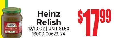 Jetro Cash and Carry Page 118 of 295, weekly ad for Aug 19 - Sep 3, 2026