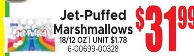 Jetro Cash and Carry Page 119 of 295, weekly ad for Aug 19 - Sep 3, 2026