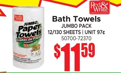 Jetro Cash and Carry Page 120 of 295, weekly ad for Aug 19 - Sep 3, 2026