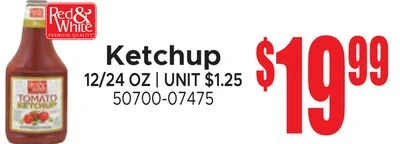 Jetro Cash and Carry Page 123 of 295, weekly ad for Aug 19 - Sep 3, 2026