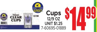 Jetro Cash and Carry Page 124 of 295, weekly ad for Aug 19 - Sep 3, 2026