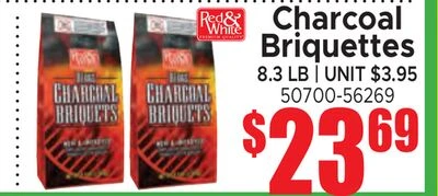 Jetro Cash and Carry Page 125 of 295, weekly ad for Aug 19 - Sep 3, 2026