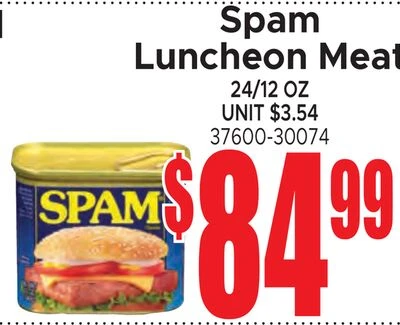 Jetro Cash and Carry Page 126 of 295, weekly ad for Aug 19 - Sep 3, 2026