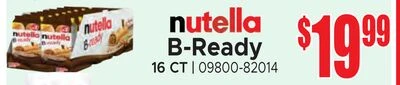 Jetro Cash and Carry Page 127 of 295, weekly ad for Aug 19 - Sep 3, 2026