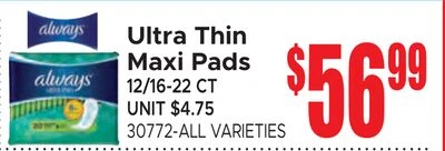 Jetro Cash and Carry Page 128 of 295, weekly ad for Aug 19 - Sep 3, 2026