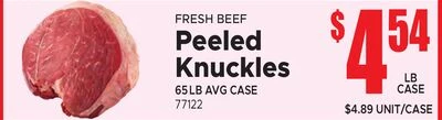 Jetro Cash and Carry Page 129 of 295, weekly ad for Aug 19 - Sep 3, 2026