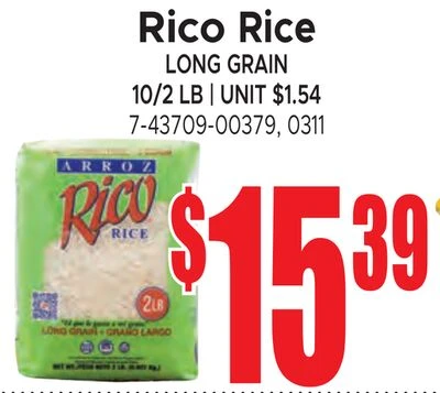 Jetro Cash and Carry Page 131 of 295, weekly ad for Aug 19 - Sep 3, 2026