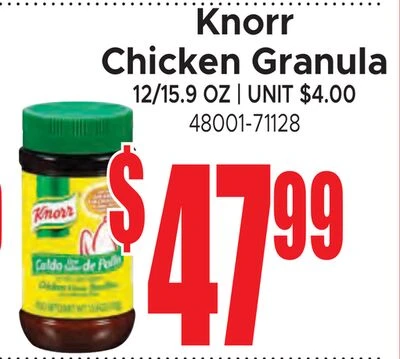 Jetro Cash and Carry Page 132 of 295, weekly ad for Aug 19 - Sep 3, 2026