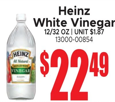 Jetro Cash and Carry Page 133 of 295, weekly ad for Aug 19 - Sep 3, 2026