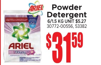 Jetro Cash and Carry Page 134 of 295, weekly ad for Aug 19 - Sep 3, 2026