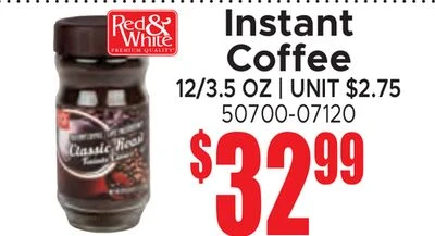 Jetro Cash and Carry Page 13 of 295, weekly ad for Aug 19 - Sep 3, 2026